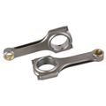 Garage Sale - Crower Honda Econo Billet Lightweight Rods