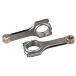 Garage Sale - Crower Honda Econo Billet Lightweight Rods