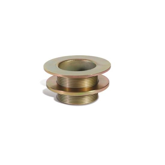 AFCO Adjustable Spring Spacer AFCO Adjustable Spring Spacer