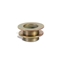 AFCO Adjustable Spring Spacer AFCO Adjustable Spring Spacer