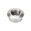 AFCO 80128X10 Aluminum Weld-On Female Fitting, 3/8 Inch NPT Thread AFCO 80128X10 Aluminum Weld-On Female Fitting, 3/8 Inch NPT Thread