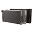 AFCO Direct Fit 1973-76 Corvette Aluminum Radiators AFCO Direct Fit 1973-76 Corvette Aluminum Radiators
