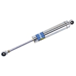 Bilstein DP2 Shocks