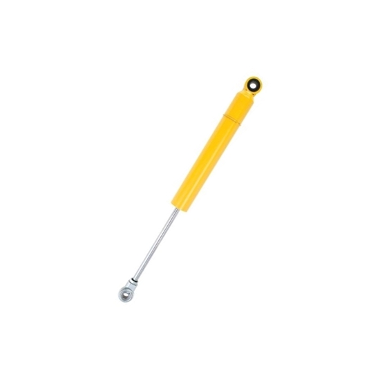 Bilstein Custom 1-5/8 Inch Small Body Steel Shock, 7 Inch Bilstein Custom 1-5/8 Inch Small Body Steel Shock, 7 Inch