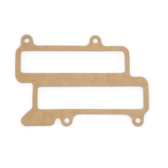 Edelbrock 6942 Performer 2V-4V Replacement Top Gasket