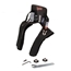 Garage Sale - HANS Device Pro Series, Post Anchors, 20 Degree Medium Garage Sale - HANS Device Pro Series, Post Anchors, 20 Degree Medium