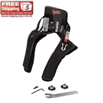 Garage Sale - HANS Device Pro Series, Post Anchors, 20 Degree Medium