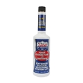 Lucas Power Steering Fluid W/ Conditioners