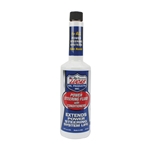 Lucas Power Steering Fluid W/ Conditioners