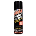 Lucas Oil 90799 Contact Cleaner, Case