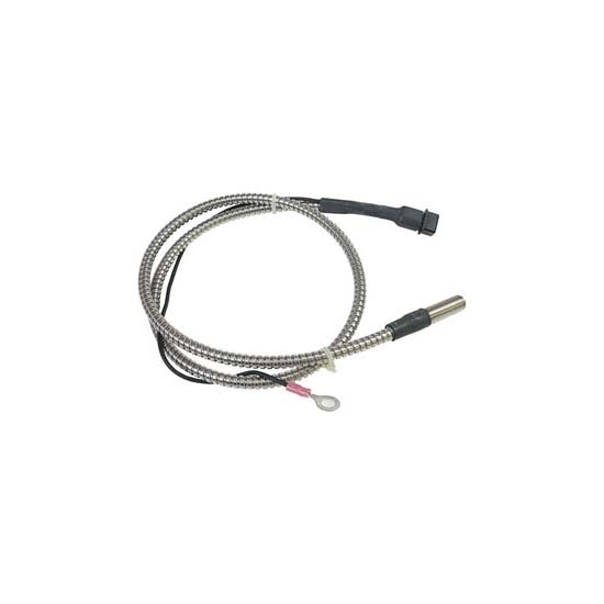 MSD 8154 Replacement Non-Magnetic Pick-Up for Sprint Trigger MSD 8154 Replacement Non-Magnetic Pick-Up for Sprint Trigger