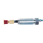 MSD Replacement Non-Magnetic Pick-Up for Sprint Trigger
