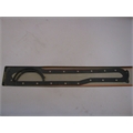 Garage Sale - Mr Gasket 1962-90 Ford 289-302 Oil Pan Gasket