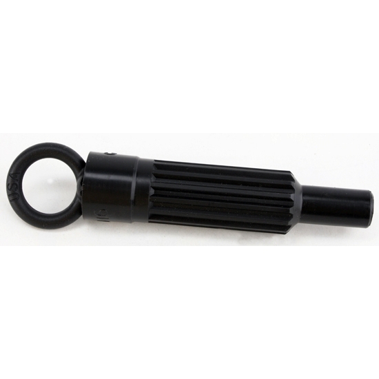 Ram Clutches AT 5312 Clutch Alignment Tool, 1 Inch 14-Spline Ram Clutches AT 5312 Clutch Alignment Tool, 1 Inch 14-Spline