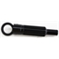 Ram Clutches AT 5312 Clutch Alignment Tool, 1 Inch 14-Spline Ram Clutches AT 5312 Clutch Alignment Tool, 1 Inch 14-Spline