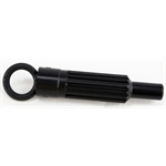 Ram Clutches AT 5312 Clutch Alignment Tool, 1 Inch 14-Spline