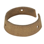 Ram Clutches 28524 Ram Coupler Friction Cone w/ Rivets
