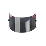 Simpson Racing Helmet Smoke Shield for Shark & Vudo