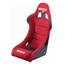 Garage Sale - Sparco Rev Plus Seat - Red Garage Sale - Sparco Rev Plus Seat - Red