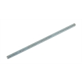 Air Cleaner Stud, 1/4 Inch x 9