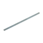 Air Cleaner Stud, 1/4 Inch x 9