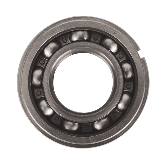 Bert Transmission 32 Front Input Bearing Bert Transmission 32 Front Input Bearing