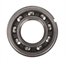 Bert Transmission 32 Front Input Bearing Bert Transmission 32 Front Input Bearing