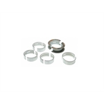 Clevite 77 Ford 2.3 Main Bearings