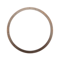Winters Performance 8328 007 Seal Snap Ring