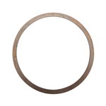 Winters Performance 8328 007 Seal Snap Ring