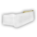 T Pick-Up Bed, 20 Inch