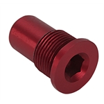 Quarter Master 11017 Ball Stud for Pump Mount