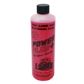 Manhattan Oil 19769-18 Alcohol Fuel Scented Top Lube-Cherry Bomb-16 Oz