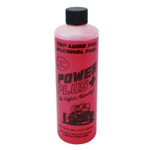 Manhattan Oil 19769-18 Alcohol Fuel Scented Top Lube-Cherry Bomb-16 Oz
