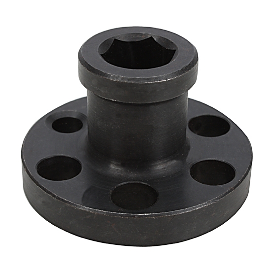 KSE Racing Products KSD1023 Front Cam Mount Dry Sump Drive-1/2 In. Hex KSE Racing Products KSD1023 Front Cam Mount Dry Sump Drive-1/2 In. Hex