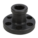 KSE Racing Products KSD1023 Front Cam Mount Dry Sump Drive-1/2 In. Hex
