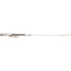 1957-1979 Small Block Chevy Flexible 20-1/8 Inch Engine Oil Dipstick 1957-1979 Small Block Chevy Flexible 20-1/8 Inch Engine Oil Dipstick