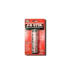 J-B Weld 8267-S Epoxy Putty Stik