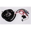 Speedway 1999-2003 Vortec V8 Wiring Harness, Extended Speedway 1999-2003 Vortec V8 Wiring Harness, Extended