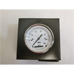 Garage Sale - Classic Instruments White Hot Series Speedometer