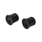 GM Midsize Offset Rear Control Arm Bushings