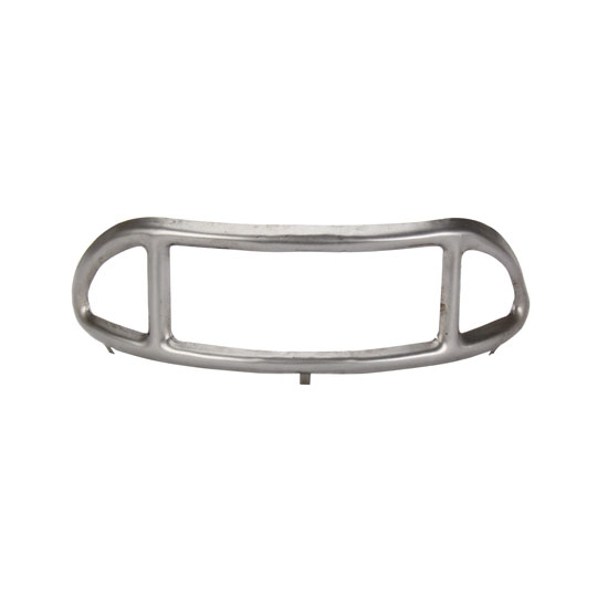 Pedal Car Parts, AMF/BMC Chrome Truck Windshield eBay