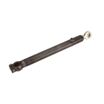 Stallard Chassis BC6401-504 Micro Sprint Left Rear Steel Torsion Arm