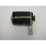 Garage Sale - Powergen 1969-48 Flathead Ford Alternator, 6 Volt, Plain Finish