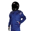 Garage Sale - Bell Pro Drive II Single Layer Jacket, Blue, Size XXL Garage Sale - Bell Pro Drive II Single Layer Jacket, Blue, Size XXL