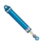 AFCO 1174-6T 11T Series Big Smooth Twin Tube Shock-7 Inch-Comp 4/Reb 6 AFCO 1174-6T 11T Series Big Smooth Twin Tube Shock-7 Inch-Comp 4/Reb 6