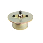 AFCO 20189-1 Swivler Weight Jack Plate