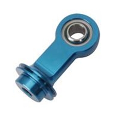 AFCO Rod Ends