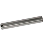 AFCO 60215 GM 8.5 Inch 10-Bolt Mini Spool Cross Pin