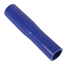 AFCO Stepped Silicone Radiator Hose Adapter, 1-1/4 to 1-1/2 Inch AFCO Stepped Silicone Radiator Hose Adapter, 1-1/4 to 1-1/2 Inch